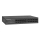 NETGEAR GS324-100EUS - 287227 - zdjęcie 4
